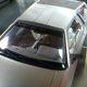 Illustration for article titled Minichamps Delorean Dmc-12
